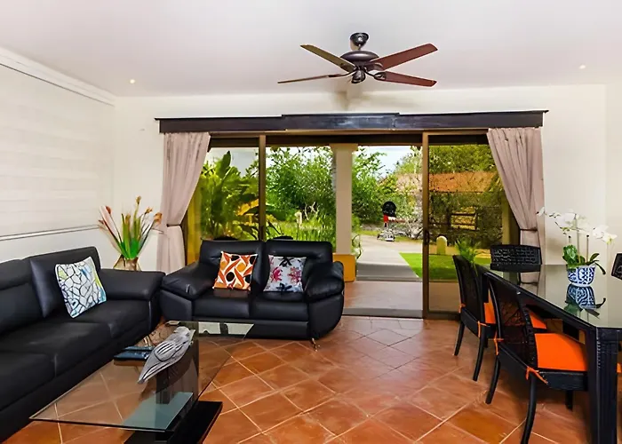Holiday home Sunset Hills 52