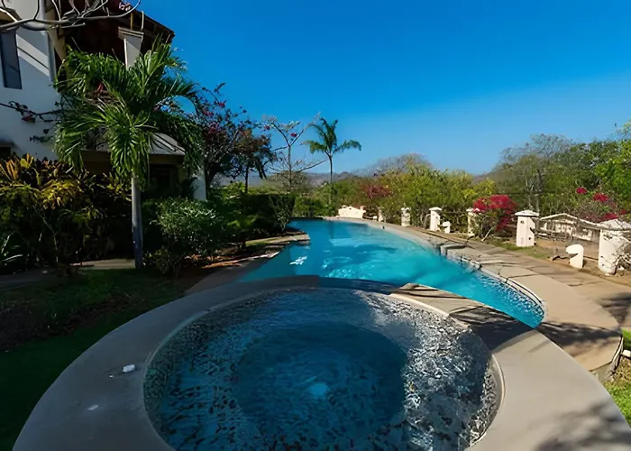 Sunset Hills 52 *