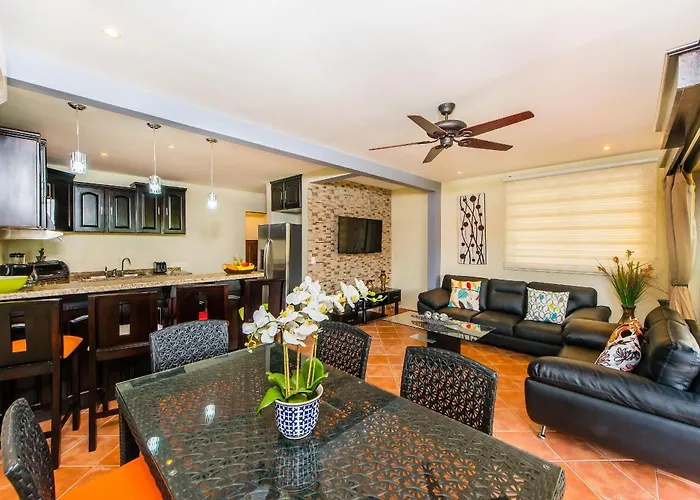Sunset Hills 52 *