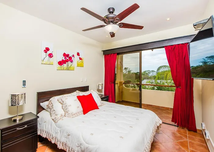 Holiday home Sunset Hills 52 *