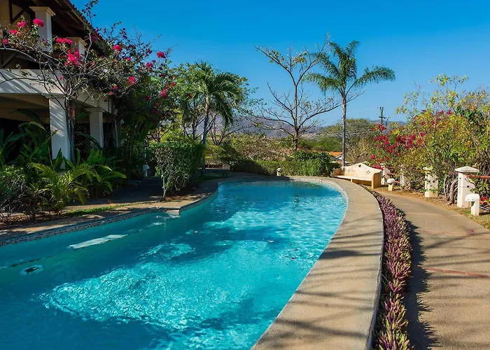 Sunset Hills 52 Holiday home
